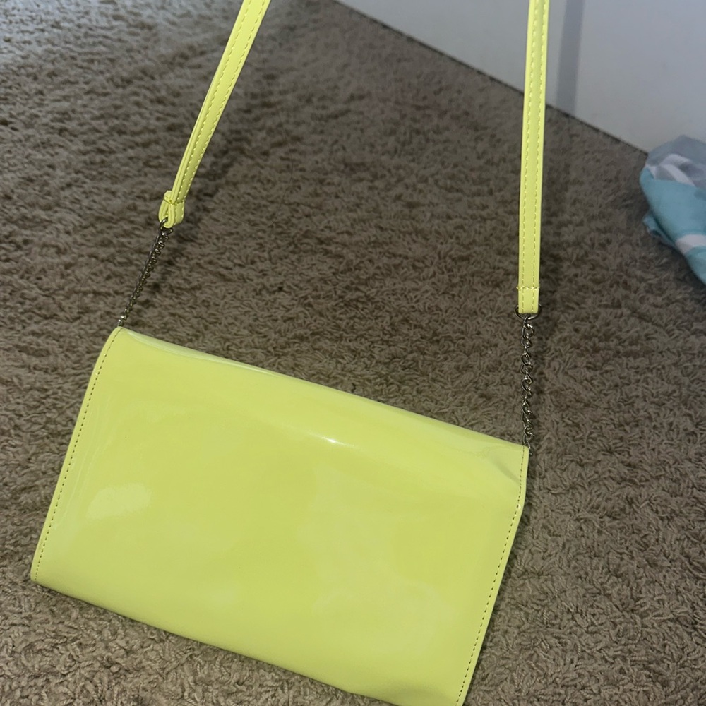 Purse - Picture 2 of 4